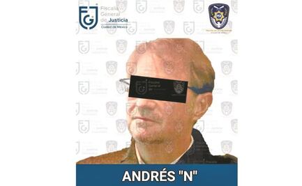 Roemer, con segunda orden de aprehensión