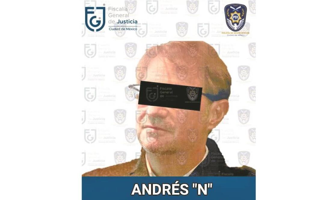 De momento hay ocho carpetas contra Roemer. Foto: Especial.