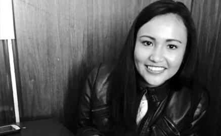 IPN condena feminicidio de Karen Itzel; refrenda su política de cero tolerancia a la violencia