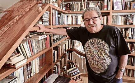 Everyone is quitting at Fondo de Cultura