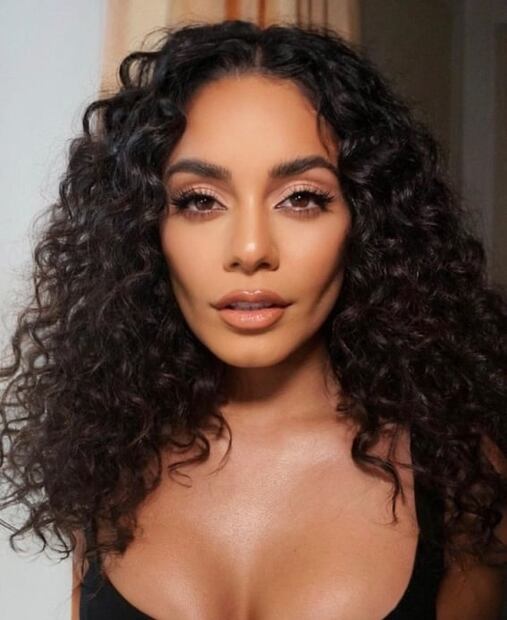 El diseño de cejas ideal según tu tipo de rostro