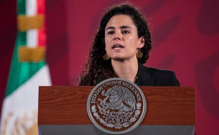 Elektra se compromete a cerrar mil 200 tiendas: Alcalde