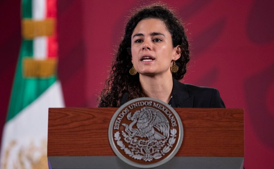 Elektra se compromete a cerrar mil 200 tiendas: Alcalde