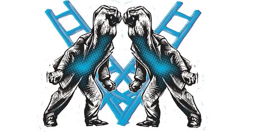 Última llamada para México Libre