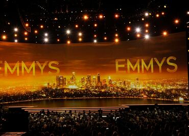 "The Crown" y "The Mandalorian" encabezan con 24 las nominaciones a los Emmy