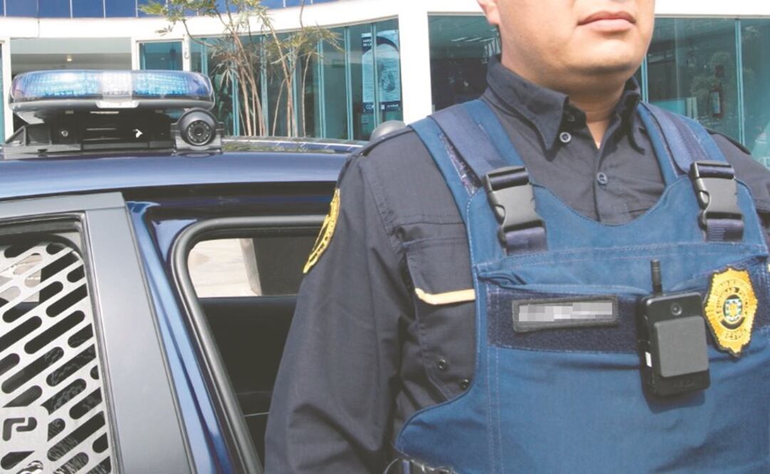 Foto: Archivo. EL UNIVERSAL