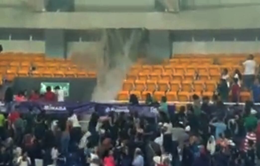 Foto: redes sociales