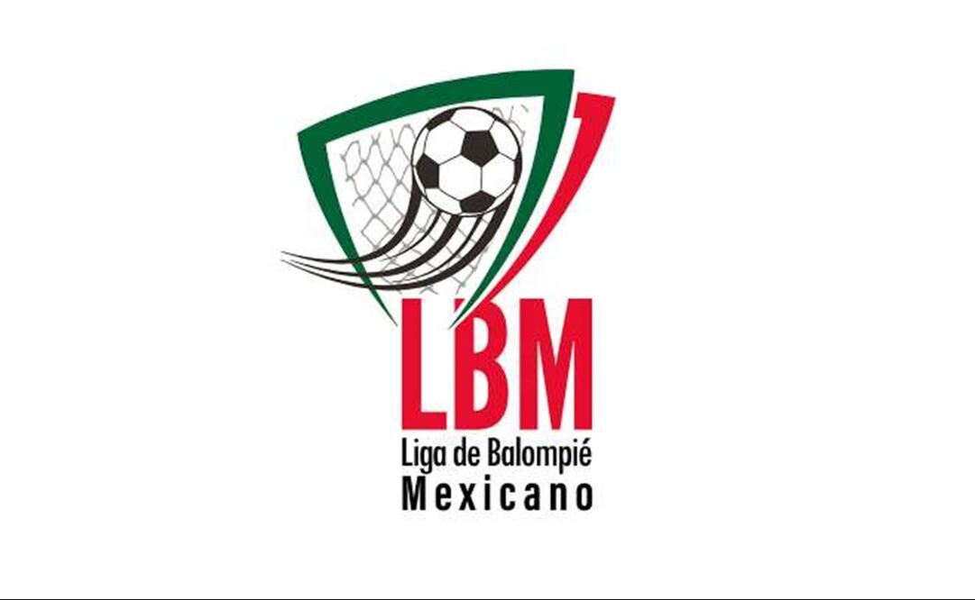 La competencia de la Liga MX, con estadios en malas condiciones