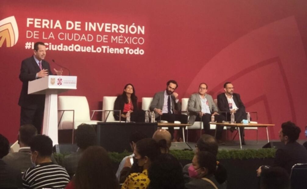 En marzo de 2023 operarán 50 unidades eléctricas en L3 del Metrobús, dice directora del sistema