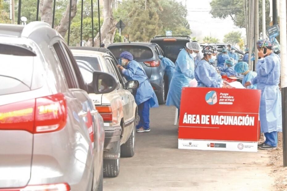 México, la segunda peor estrategia contra el Covid-19