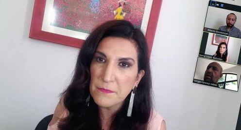 Reclaman por desaparición de fondo para derechos humanos y protección de periodistas