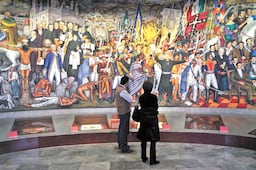 ¿Qué gritó realmente Miguel Hidalgo?; La UNAM aclara los mitos del 15 de septiembre