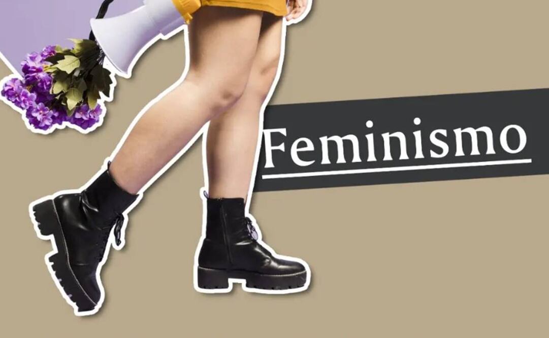 Foto: Redes sociales