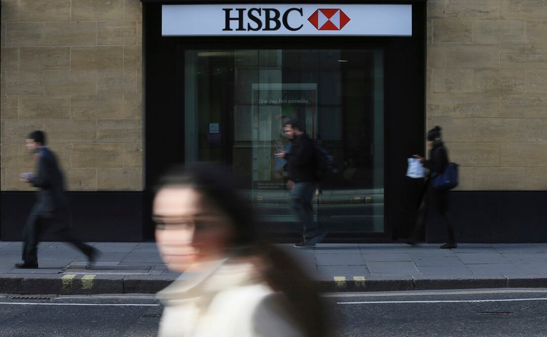 Foto: Archivo / EL UNIVERSAL