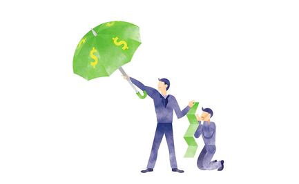 ¿Qué hace el FMI y por qué dicen que regaña a los países?