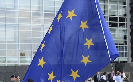 Croacia se estrena en presidencia rotatoria de la Unión Europea 