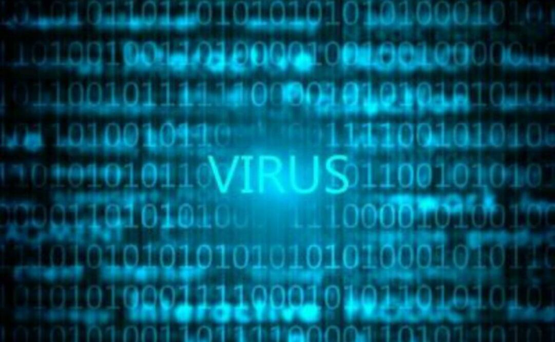 Según Kaspersky, Wannacry produjo casi un cuarto de los ataques de ransomware durante este periodo