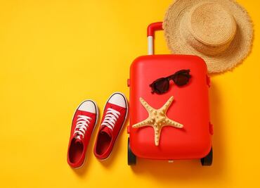 Cuándo es el próximo puente de mayo 2024