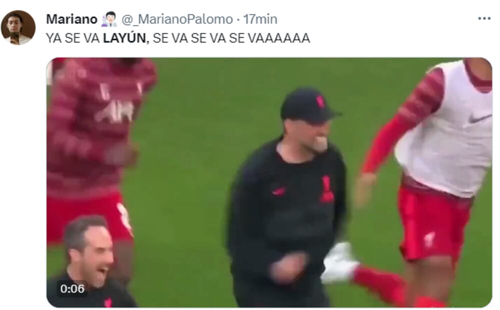 Los mejores memes del retiro de Miguel Layún como futbolista profesional