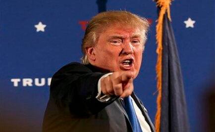 Those in U.S. illegally are treated better than veterans: Trump