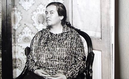 La obra de Gabriela Mistral ya puede leerse en chino