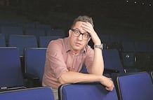 Chumel Torres genera controversia en redes sociales por una polémica imagen; “ahora sí la súper regué”