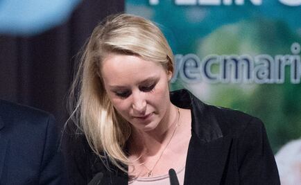 Extrema derecha gala fracasa en comicios regionales