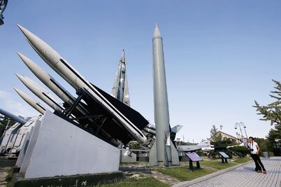 India ataca Paquistán; aquí hay siete puntos clave de los bombardeos entre las potencias nucleares