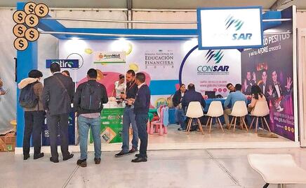 Noviembre, el mejor mes en ganancias de las Afores; alcanzan plusvalías por 291 mil 202 mdp: Consar