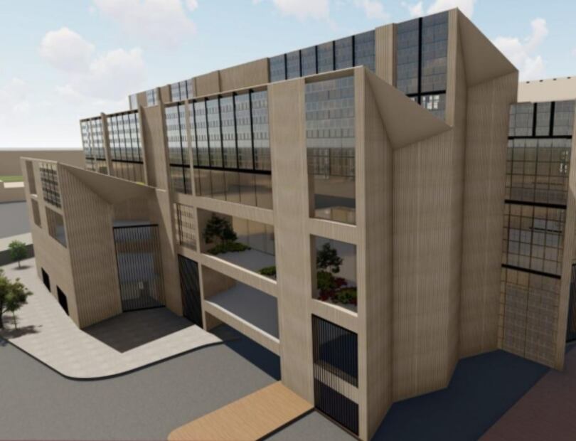 Yancuic, el museo interactivo que pocos conocen en la CDMX