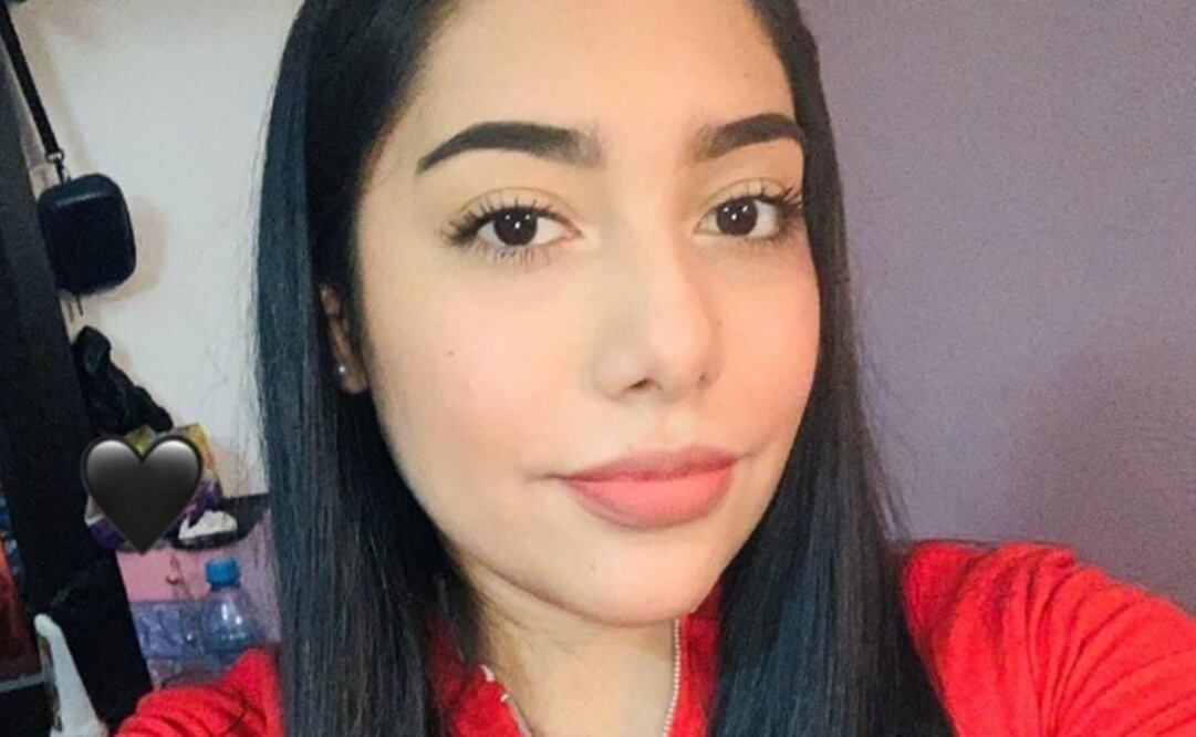 Exigen justicia para Diana, estudiante presuntamente asesinada en Nayarit