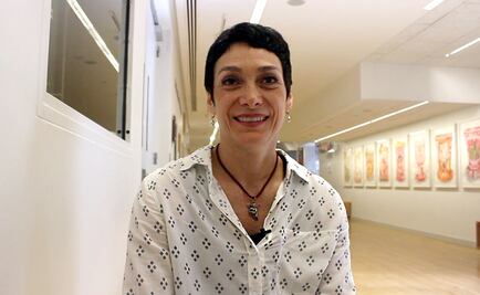 Inspira a latinos en NY con danza