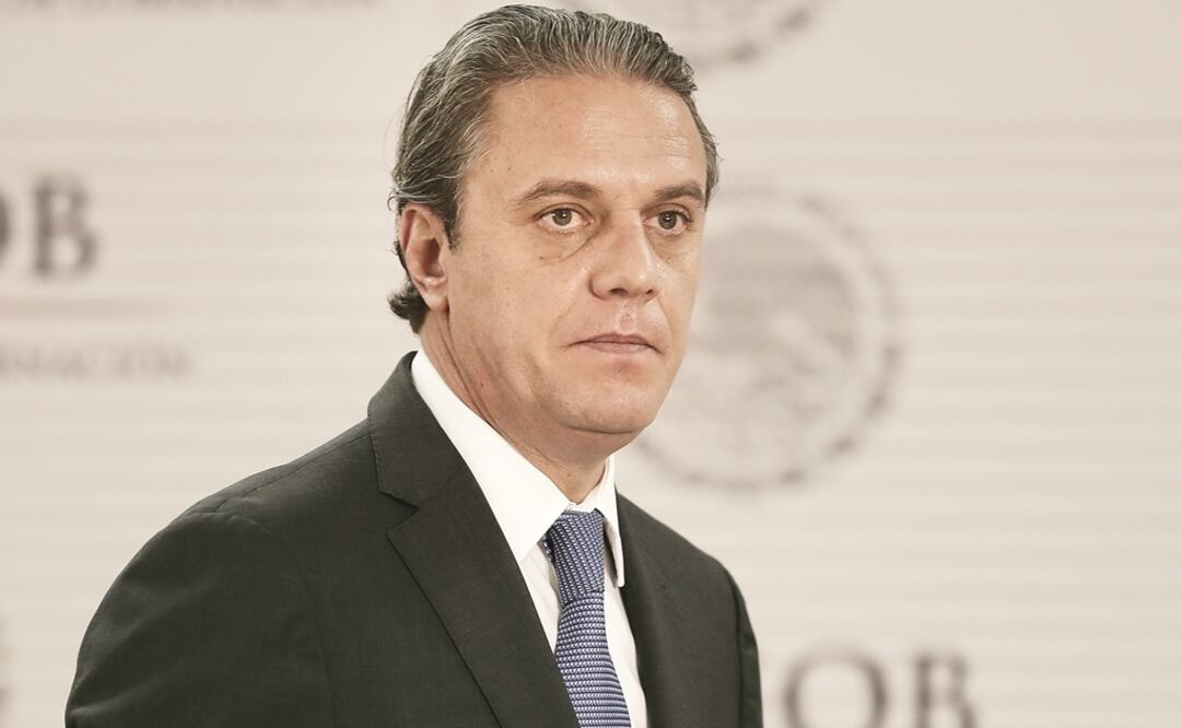 Foto: Alejandro Acosta