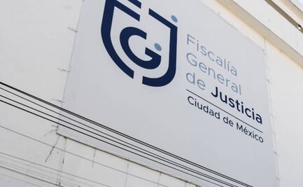 Despidos corresponden a nuevo modelo de atención ciudadana: Fiscalía CDMX