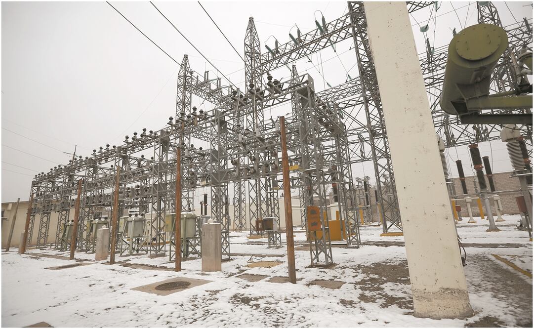 Foto: Christian Torres