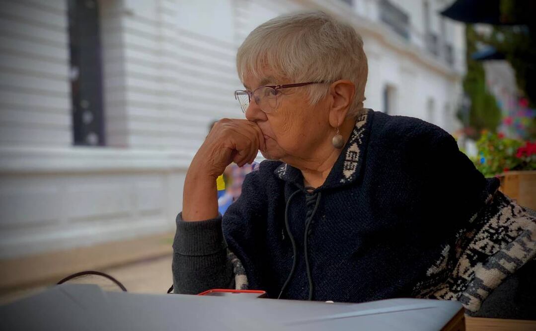 Foto: Facebook Amado Avendaño