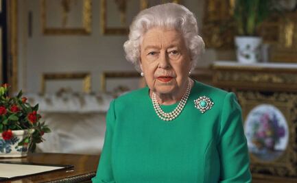 Revelan racismo en Palacio de Buckingham; hubo discriminación para puestos de alto nivel