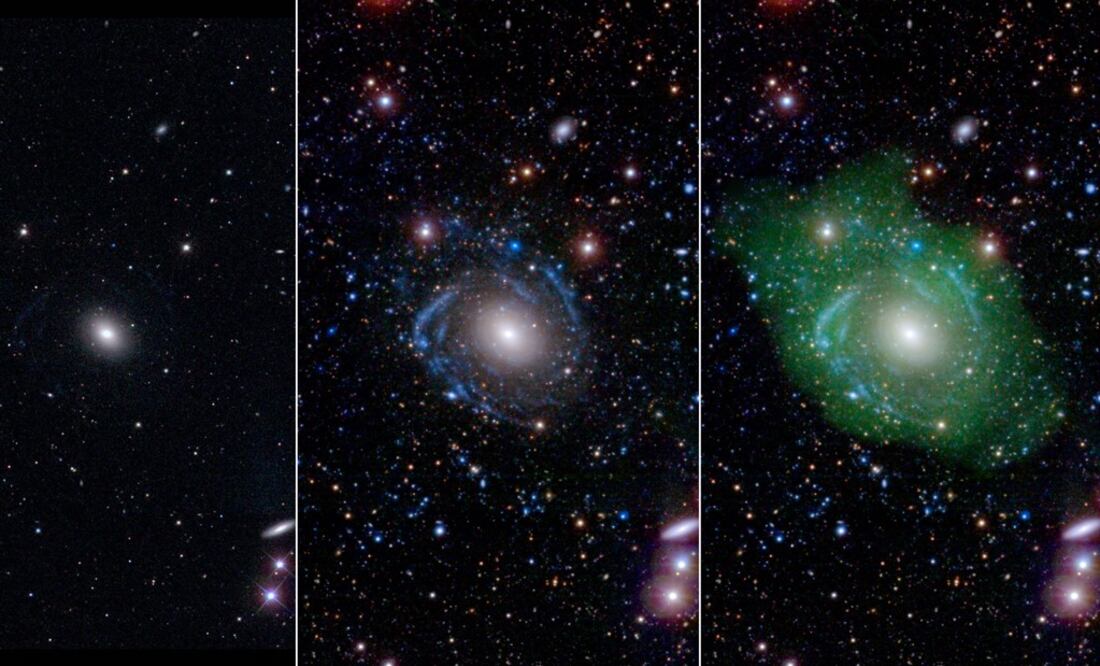 (FOTO: Archivo/EL UNIVERSAL)