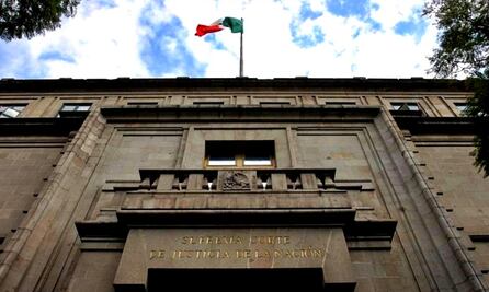 La nueva relación entre la Presidenta y la Suprema Corte