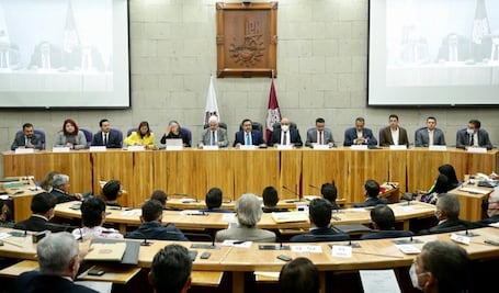 IPN crea app para salvaguardar integridad física de su comunidad