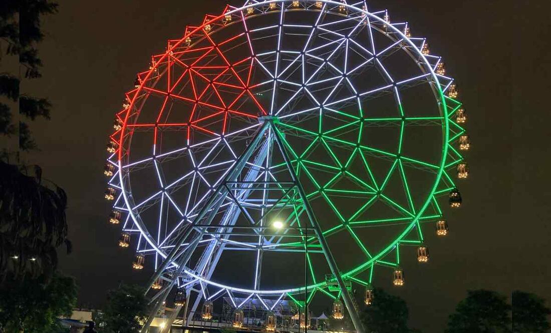 Foto: Gaspar Betancourt/ EL UNIVERSAL