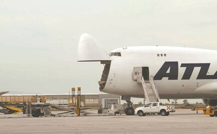 Asesoran a jubilados de Mexicana de Aviación para crear nueva empresa