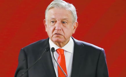  Hoy sabremos de qué tamaño era el “copete de privilegios”