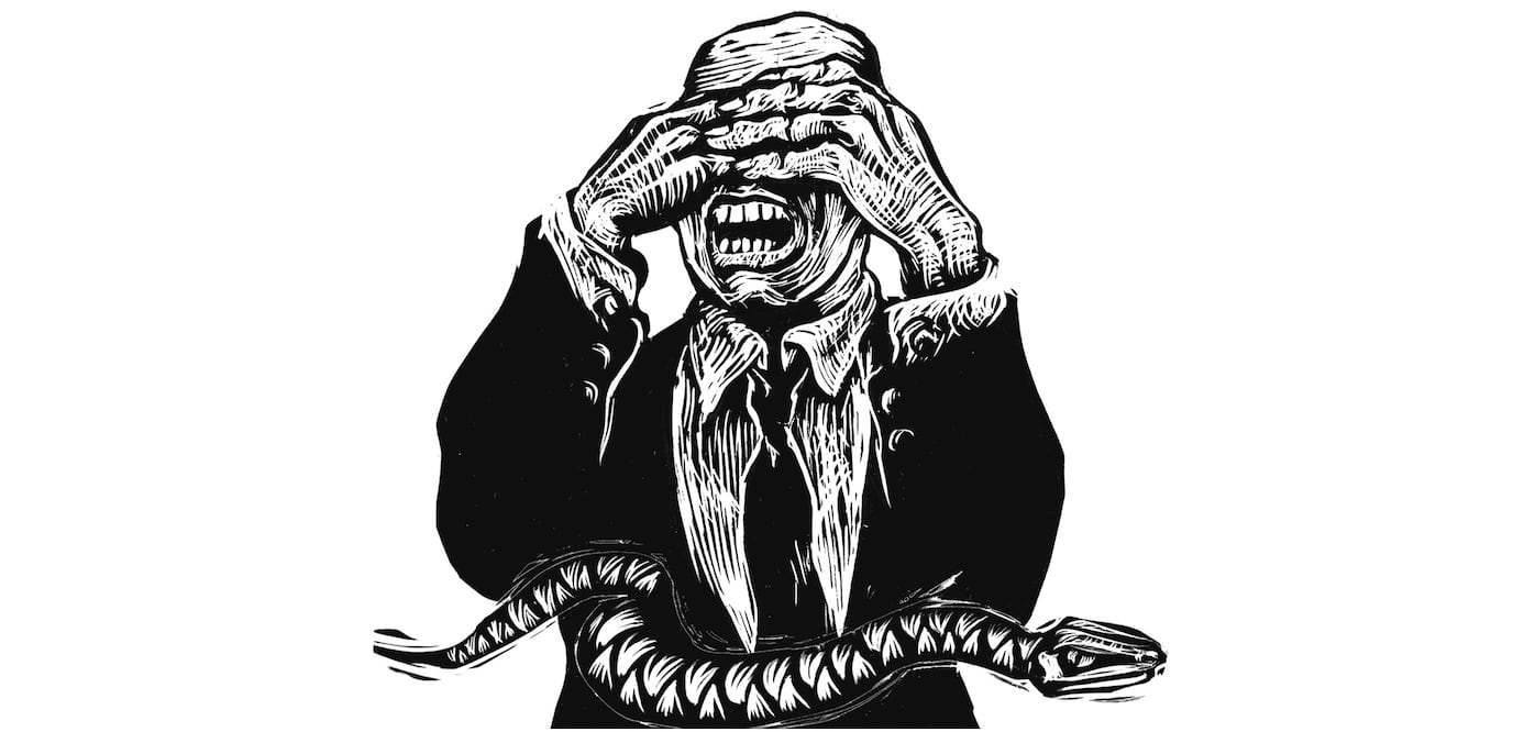 Miente Osorio: Federación sí tenía facultades