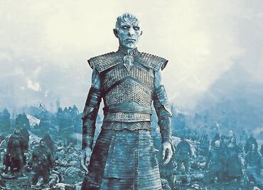 Los personajes de "Game of Thrones" con más posibilidades de morir