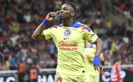 Concacaf abre investigación, tras los insultos racistas que recibió Julián Quiñones