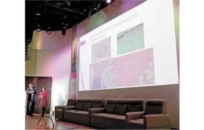 Piden usar otros tratamientos para cáncer de mama