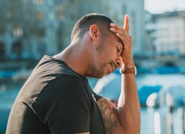 Día del Amor Imposible: Las mejores frases para dedicar a tu "crush" este 16 de febrero