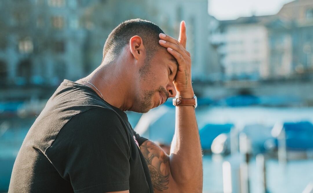 Este día sirve para reconocer la complejidad del amor y la valentía de aquellos que lo viven en silencio.
Foto: Pixabay