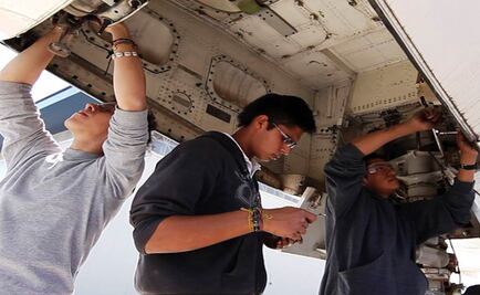 Evalúan reglas de origen distintas para automóviles